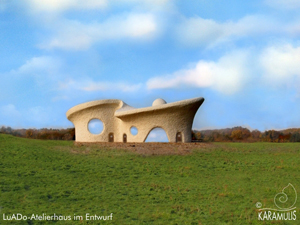 So könnte es werden!