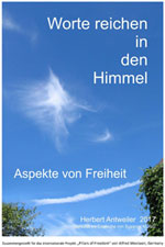 Dokumentation downloaden