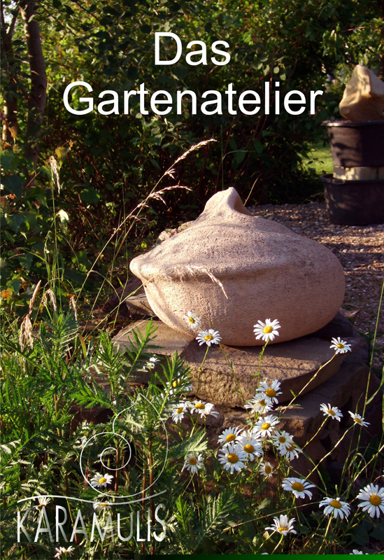 PDF-broschüre zum Download 2,7mb, 17 Seiten